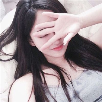 东吴霸业手游下载